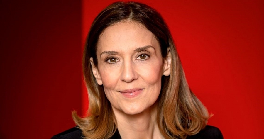 Μελίσσα (Alpha Bank):  Οι νέες τεχνολογίες βοηθούν στην αξιοποίηση των εργαζομένων σε θέσεις με μεγαλύτερη αξία για τις τράπεζες