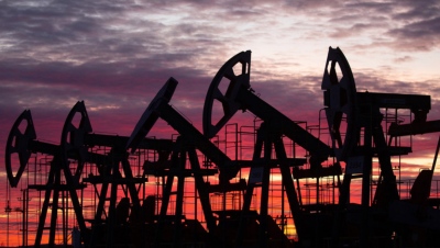 Η Sahra Wagenknecht ζητά η Γερμανία να επαναφέρει άμεσα τις εισαγωγές ρωσικού πετρελαίου