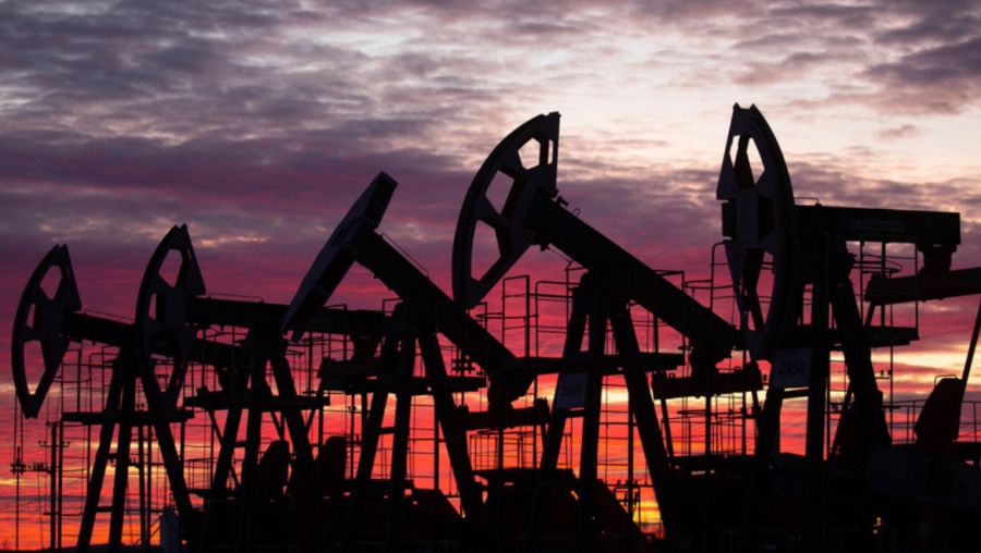 Η Sahra Wagenknecht ζητά η Γερμανία να επαναφέρει άμεσα τις εισαγωγές ρωσικού πετρελαίου