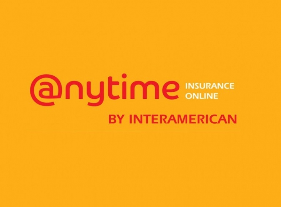 Μια εξαγορά και μια σύμβαση Bancassurance που αλλάζουν πίστα για την Interamerican σε Κύπρο και Ρουμανία