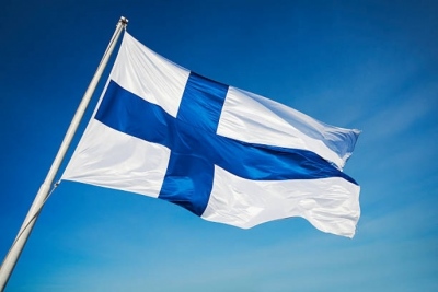 Η Φινλανδία σκοπεύει να χρησιμοποιήσει εφέδρους για περιπολίες στα σύνορα με Ρωσία