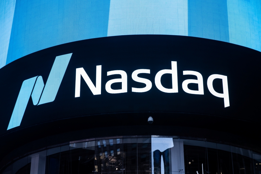 Εισήλθε σε bull market o Nasdaq, μετά από 3 χρόνια