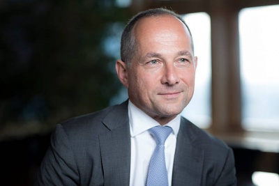 Oudea (Societe Generale): Περαιτέρω συγκέντρωση των ευρωπαϊκών τραπεζών την επόμενη 10ετία