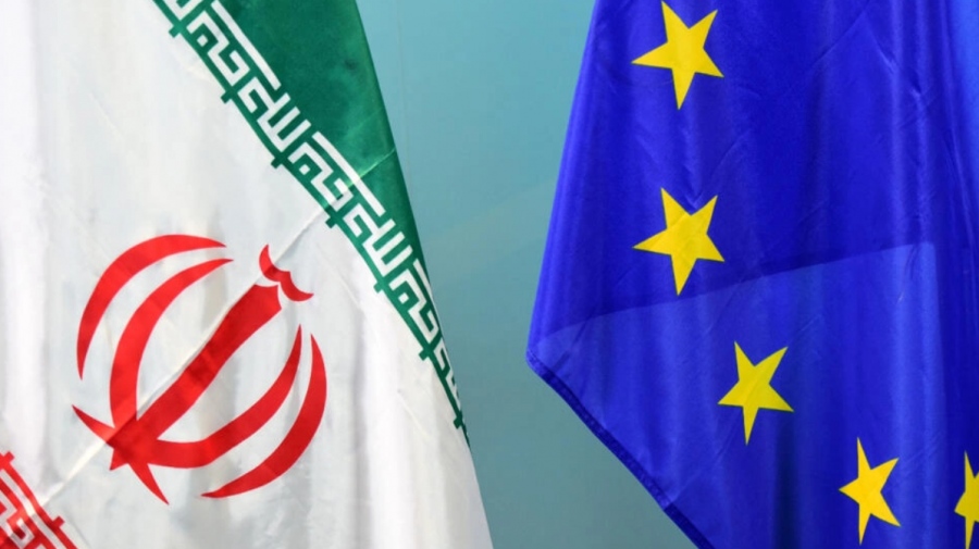 Ιράν προς ΕΕ: Να ληφθούν πιο αποτελεσματικά μέτρα για την προστασία των αμάχων της Γάζας