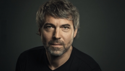 Τσεχία: Νεκρός σε δυστύχημα με ελικόπτερο ο δισεκατομμυριούχος Petr Kellner