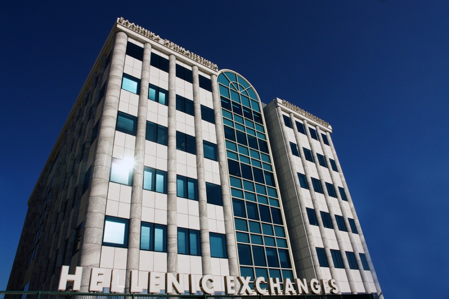 Οι επιπτώσεις της «υπόθεσης» Folli Follie στο ταμπλό του ΧΑ – Ποιες είναι οι ανησυχίες των στελεχών της αγοράς