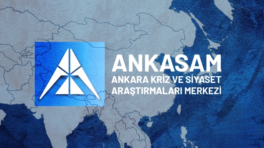 Η αξιοπιστία του BankingNews γίνεται είδηση στο γνωστό, τουρκικό Ινστιτούτο «Ankasam»