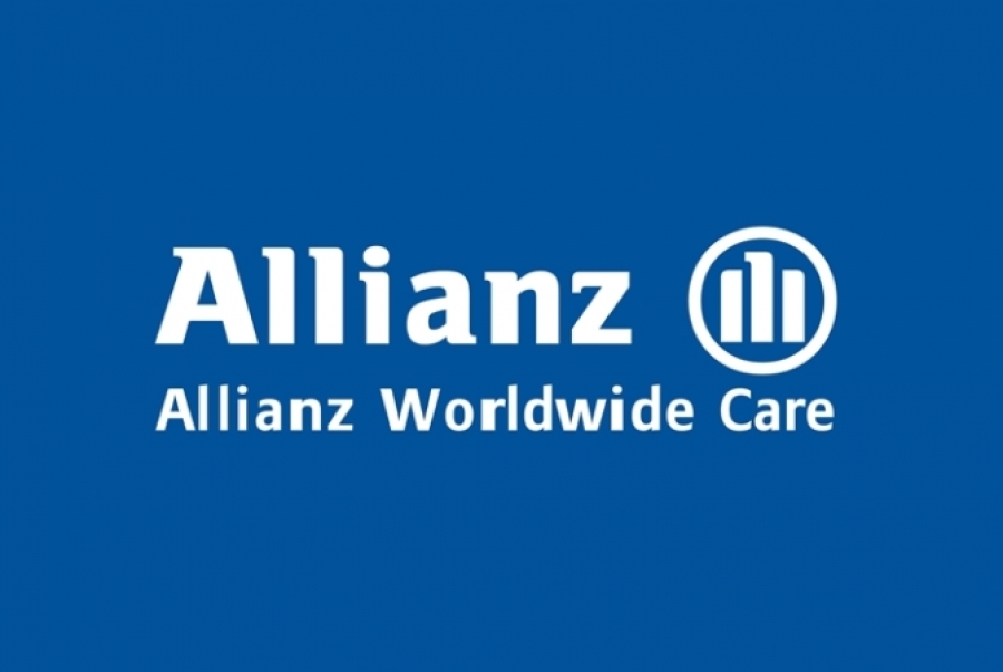 Allianz: Τα lockdowns δημιούργησαν «μαξιλάρι» 500 δισ. ευρώ στην Ευρωζώνη – Θα ενισχύσουν την ανάκαμψη;