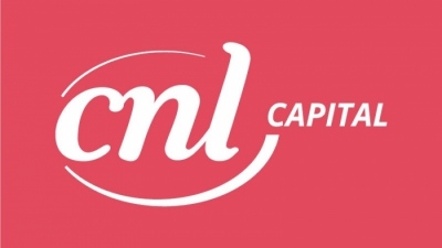 Η CNL Capital εκδίδει κοινό ομολογιακό δάνειο έως 150 χιλ. ευρώ