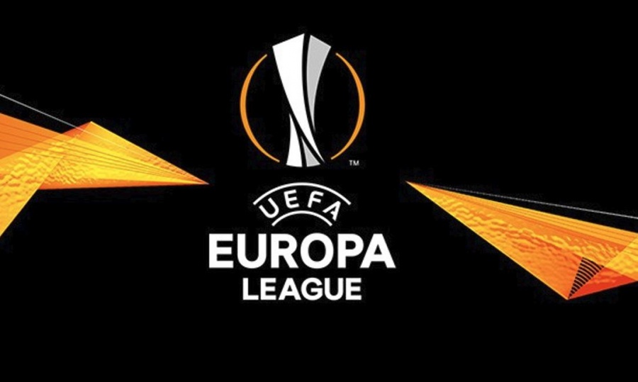 Τα δοκάρια άφησαν ανοιχτούς τους λογαριασμούς