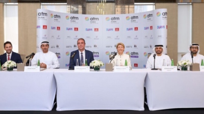 Arabian Travel Market 2026: AI και τεχνολογία αλλάζουν το μέλλον του τουρισμού