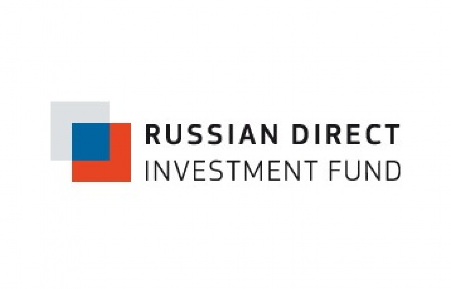 Το Russian Direct Investment Fund και η Alibaba συζήτησαν για επενδύσεις στην τεχνητή νοημοσύνη