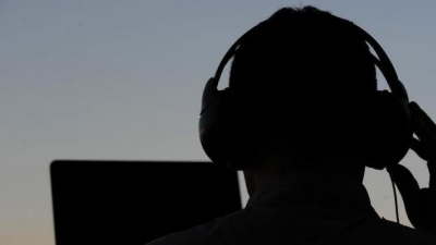 Ισραήλ: Ο οικιακός βοηθός του υπουργού Άμυνας κατηγορείται για κατασκοπεία υπέρ του Ιράν