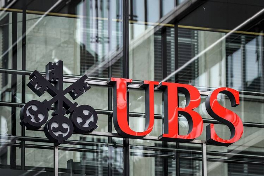 UBS: Ανατροπές στις επενδύσεις επέφερε η πανδημία