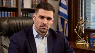 Νέο Κληρονομικό Δίκαιο στην Ελλάδα: Τι αλλάζει οριστικά σε κληρονομιές και μεταβιβάσεις