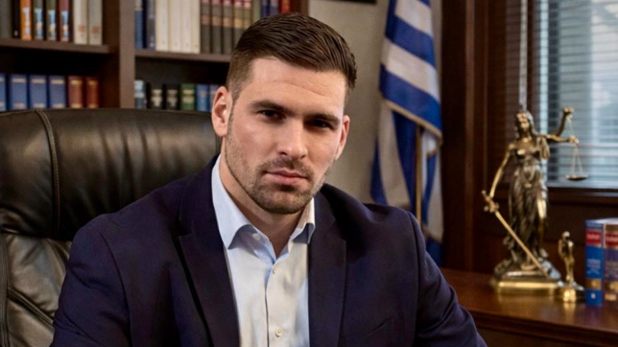 Νέο Κληρονομικό Δίκαιο στην Ελλάδα: Τι αλλάζει οριστικά σε κληρονομιές και μεταβιβάσεις