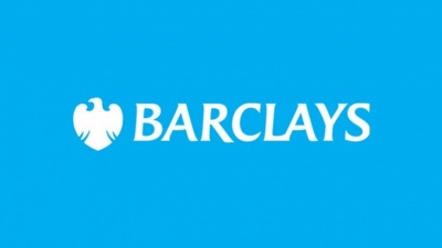 Barclays: Επιστροφή στα κέρδη για το σύνολο του 2018, στα 1,4 δισ. στερλίνες - Στα 19,67 δισ. στερλίνες τα έσοδα