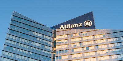 Σε Allianz Trade μετονομάστηκε η Euler Hermes