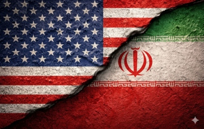 Πολεμικός παροξυσμός: Οι ΗΠΑ έκαναν στάχτη 25 δισ. δολάρια στο Ιράν – Η αποκάλυψη - σοκ του Πενταγώνου