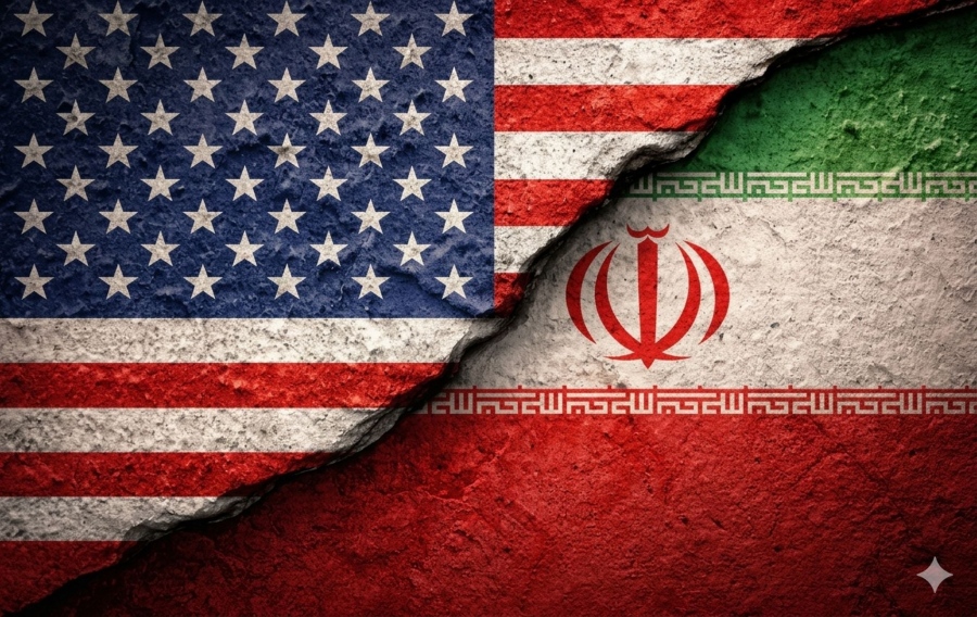 Πολεμικός παροξυσμός: Οι ΗΠΑ έκαναν στάχτη 25 δισ. δολάρια στο Ιράν – Η αποκάλυψη - σοκ του Πενταγώνου