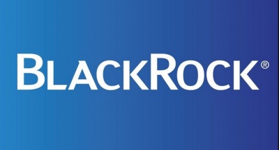 BlackRock: Οι δασμοί συνέβαλαν στην οικονομική επιβράδυνση της Κίνας