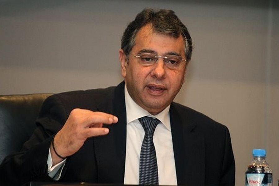 Κορκίδης (ΕΣΕΕ): Μεταμνημονιακές αλλά και μεταχρονολογημένες οι εξαγγελίες Τσίπρα στη ΔΕΘ