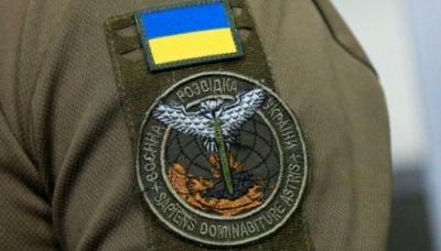 Collapse from within - Fierce clash between GUR and A4005 Unit in Kyiv - Russians got coordinates, sent 3 Geraniums