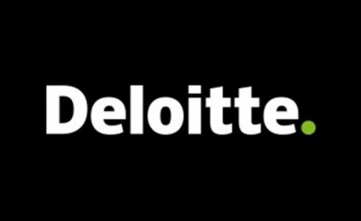 Το πρώτο Hacking Challenge της Deloitte στην Ελλάδα είναι γεγονός!