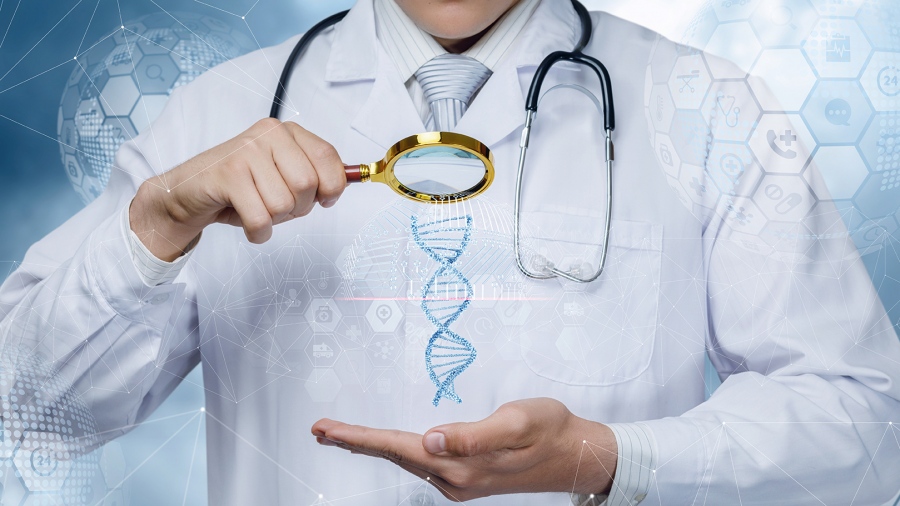 Η αξία των κλινικών μελετών στην ογκολογία