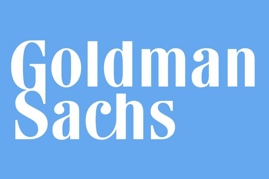 Goldman Sachs: Μέτρα από την ΕΚΤ στις 12/3 κατά του κορωνοϊού - Απαραίτητη η δημοσιονομική στήριξη, κίνδυνος ύφεσης