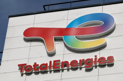 Η Λιβύη επιστρέφει: Συμφωνία  25 ετών για τα κοιτάσματα πετρελαίου με TotalEnergies και ConocoPhillips και επενδύσεις άνω των 20 δισ. δολ.