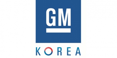 Ν. Κορέα: Το κλείσιμο του εργοστασίου της GM προβληματίζει έντονα την κυβέρνηση