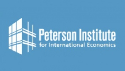 Peterson Institute: Η πολιτική Trump φέρνει πιο κοντά μια παγκόσμια ύφεση