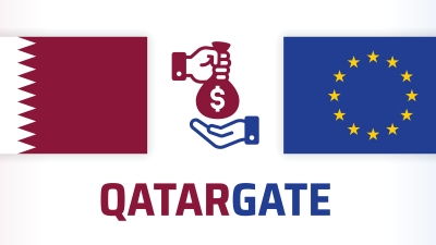 Ιταλικές εφημερίδες στοχοποιούν Αβραμόπουλο, Borrell για το QatarGate – Τι απαντούν στις κατηγορίες