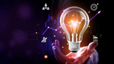 Στα 400 εκατ. το έλλειμμα ΕΛΥΚΩ - Κάλυψη από τον προϋπολογισμό ζητεί ο ΕΣΠΕΝ - Επιστολή σε Παπασταύρου και Τσάφο