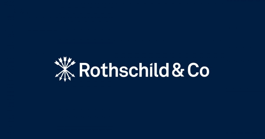 Ο οίκος Rothschild προειδοποιεί: Σε ζώνη κινδύνου οι αγορές - Επενδυτές, μην παίζετε με τη φωτιά, επιλέξτε... ποιότητα