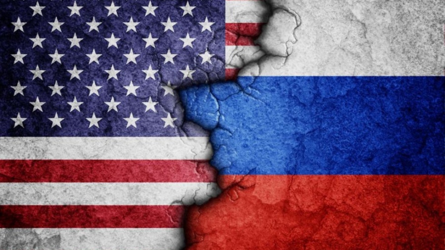 ΗΠΑ και Ρωσία στα πρόθυρα νέας πυρηνικής κούρσας, εκτός αν επιτευχθεί τελευταία στιγμή συμφωνία