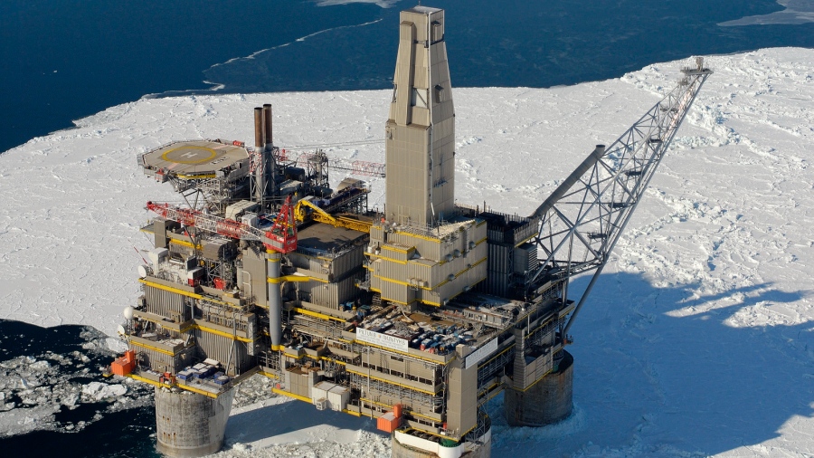 Απρόσμενο χαστούκι στις ΗΠΑ - Η Ιαπωνία αρνείται να εγκαταλείψει το ρωσικό αέριο