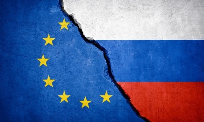 Τι θα περιλαμβάνει το 5ο πακέτο κυρώσεων κατά της Ρωσίας - Το ενεργειακό embargo διχάζει την ΕΕ