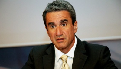 Λοβέρδος: Το Κίνημα Αλλαγής θα καθορίσει τις συνεργασίες του μετά τις εκλογές και με βάση την ανάπτυξη