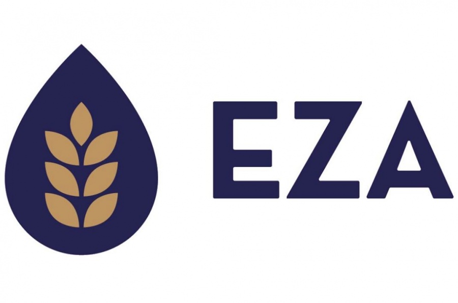 «Διεκδικούμε χώρο για την Ελλάδα» - H νέα καμπάνια από την Ελληνική Ζυθοποιία Αταλάντης