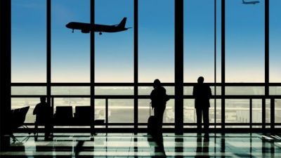 Ιταλία: Απεργίες σε σιδηρόδρομο και αεροδρόμια