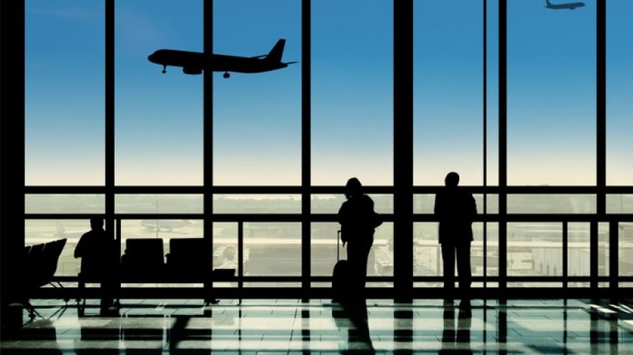 Ιταλία: Απεργίες σε σιδηρόδρομο και αεροδρόμια