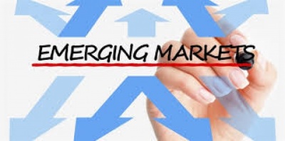 Ο κορωνοϊός και η ένταση ΗΠΑ - Κίνας διώχνουν τους επενδυτές από τις αναδυόμενες αγορές