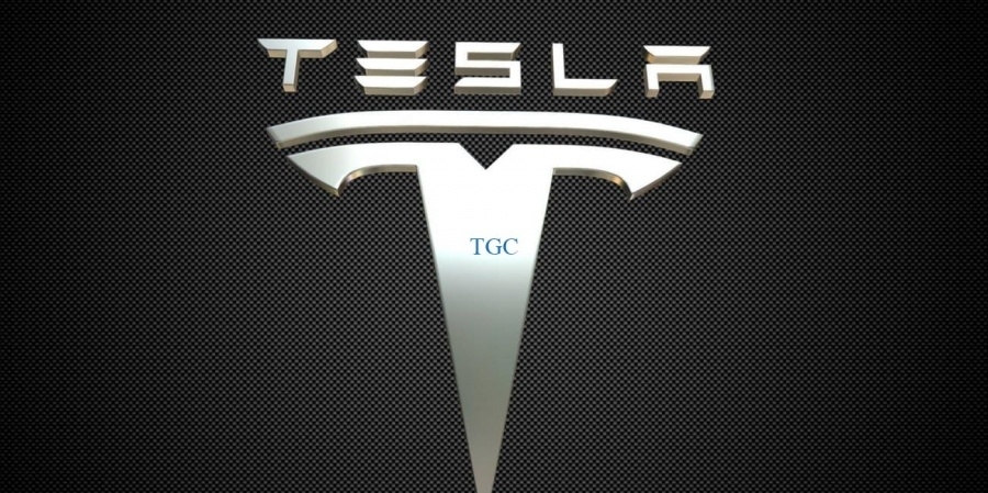 Tesla: «Βουτιά» πάνω από 20% σε έσοδα και κέρδη το πρώτο τρίμηνο του 2023