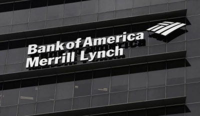 BofA Merrill Lynch: Καταρρίπτεται ο μύθος για τη σχέση των επιτοκίων και των μετοχών