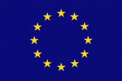 Τα θεσμικά όργανα της ΕΕ ξεκινούν διαπραγματεύσεις για την ανανέωση του Μητρώου Διαφάνειας