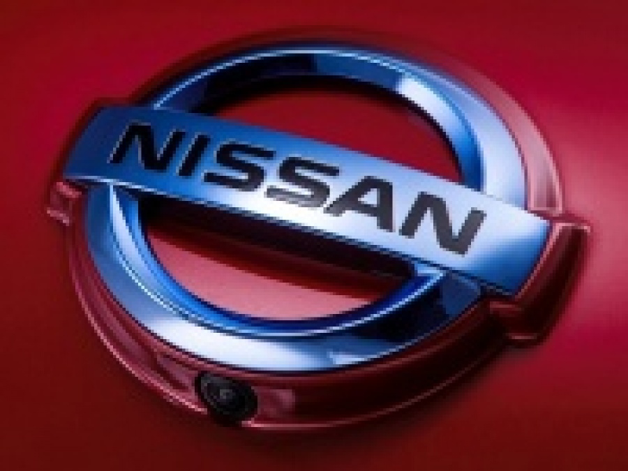 Nissan: Μεγάλη πτώση 70% στα κέρδη γ' τριμήνου