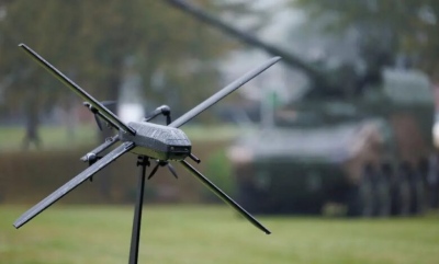 ΕΛΚΑΚ, το μεγάλο στοίχημα: Χάος στις ασκήσεις Ιουνίου με ελληνικά USV, FPV, αντι-drone και περιφερόμενα