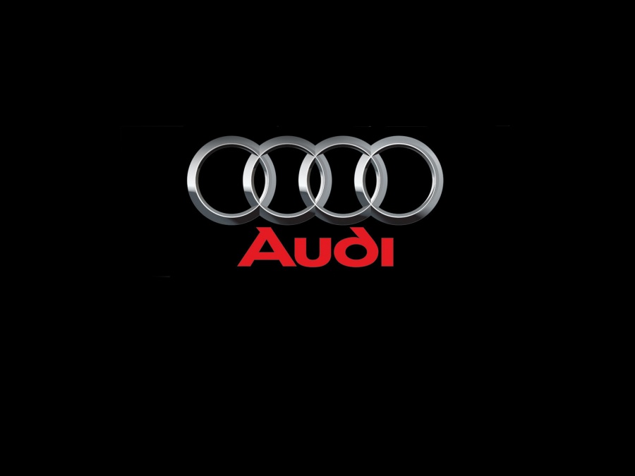 Ανάκληση 1,16 εκατομμυρίων οχημάτων παγκοσμίως από την Audi